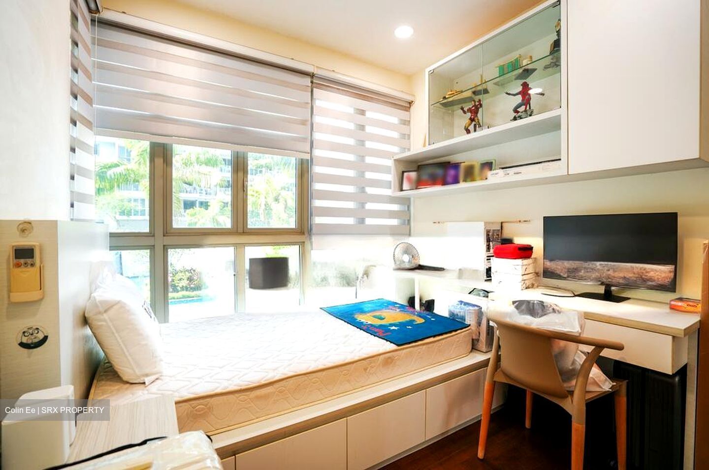 Sea Esta (D18), Condominium #501911981